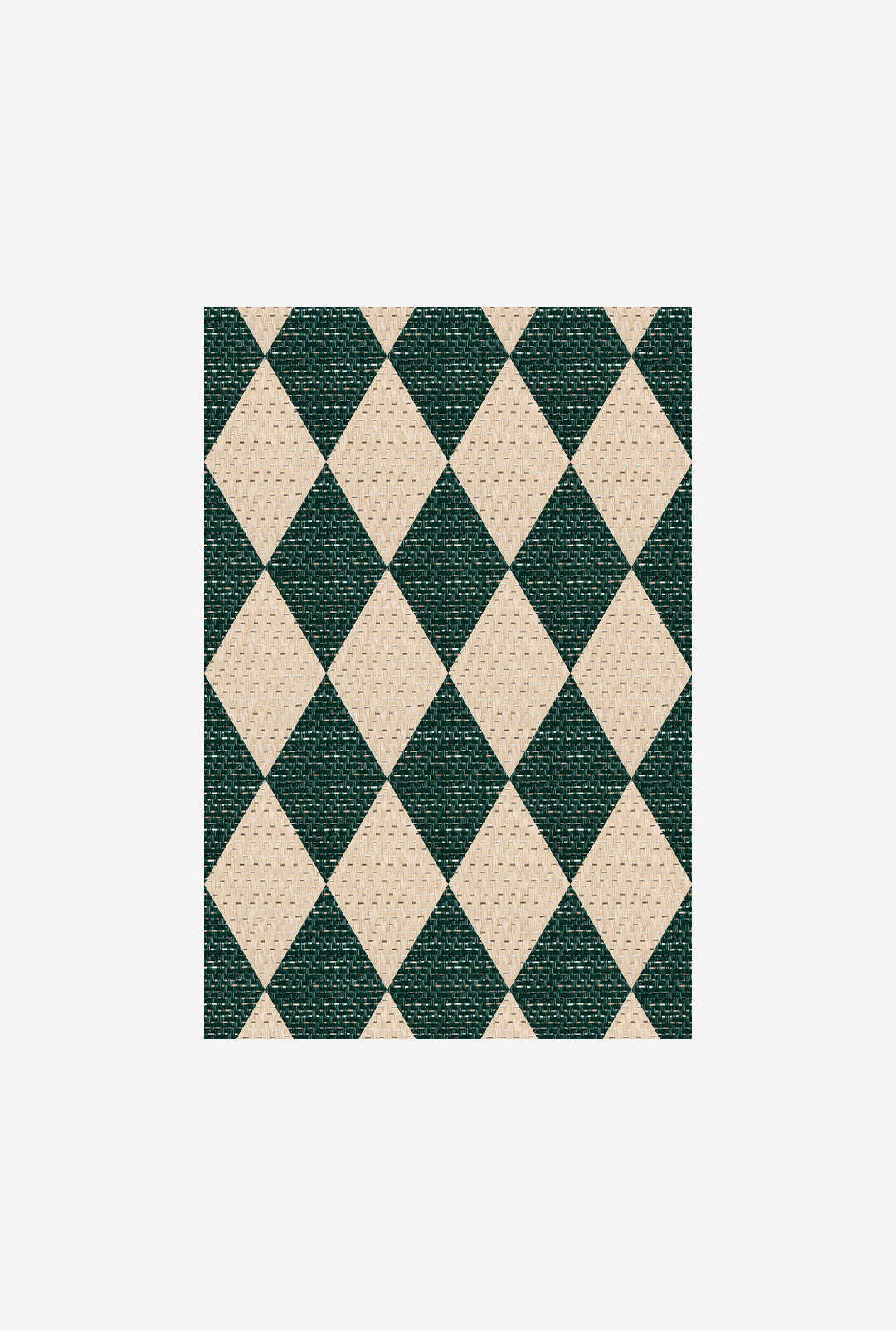 Sample - V1